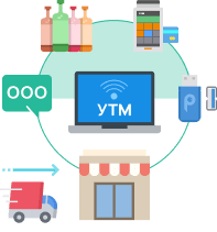 Подключение к ЕГАИС для ООО и ИП