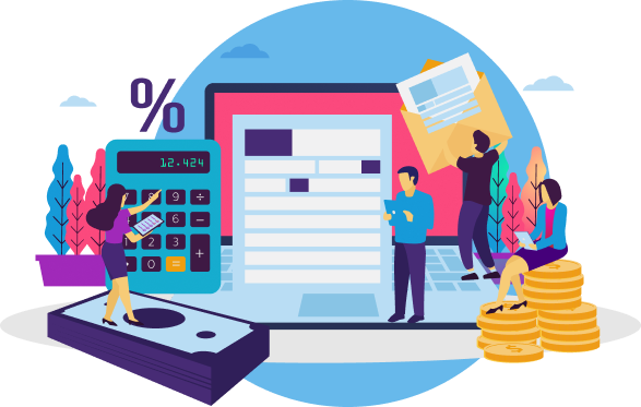 Отмена налога на вменённый доход (ЕНВД) Отмена налога на вменённый доход (ЕНВД)