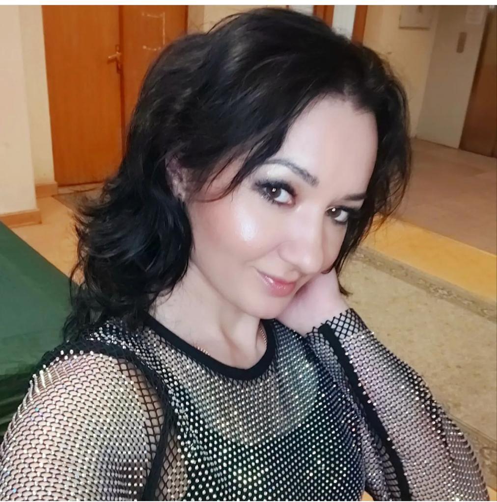 3123131.jpg 3123131.jpg